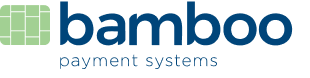 bamboo-logo