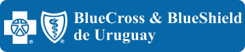 bluecross-logo