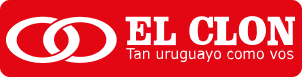 elclon-logo