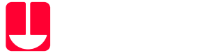 fapasa-logo