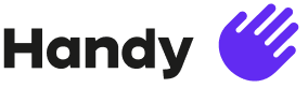 handy-logo