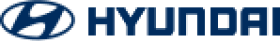 hyundai-logo