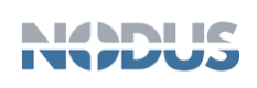 nodus-logo