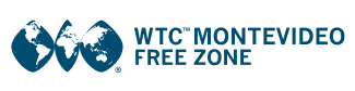 wtc-logo